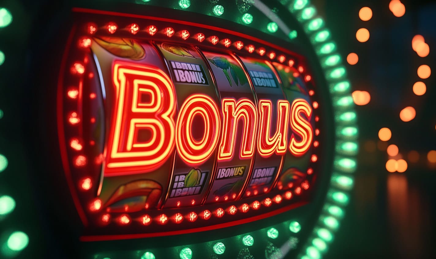 Generous Registration Bonus at BETPULAS Casino
                              